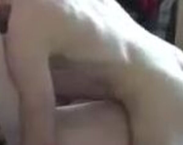 Жирная соседка ловко скачет на хую любовника