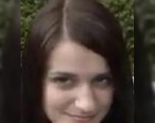 Uning aytishicha, to‘liq metrajli porno filmlarni tomosha qilishga ulgurdi.