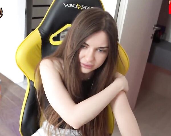 П0ШЛ0Е видео сняли Аринян и Симпл которое удалили