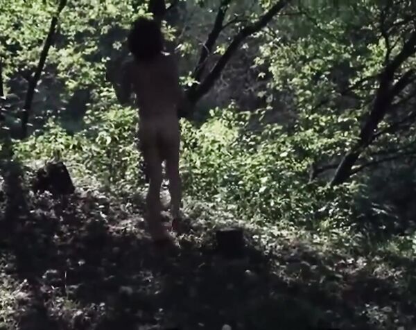 Оксана Казьмина / Oksana Kazmina - The Secret , The Girl And The Boy ( 2017 )