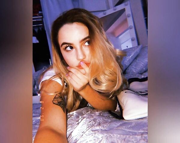 Инструкция по дрочке с Марьяной Ро Jerk off-Try not cum сливы знаменистостей, голая, Марьяны, maryana ro, попа, сиськи, слив