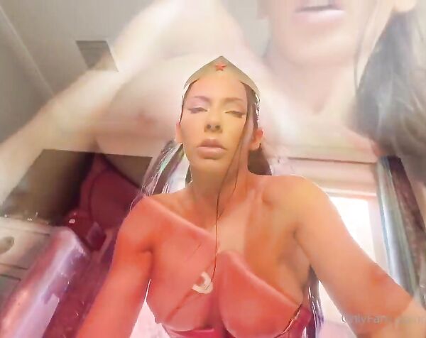 Madison Ivy lesbian (NUDE PORN TOP 278)