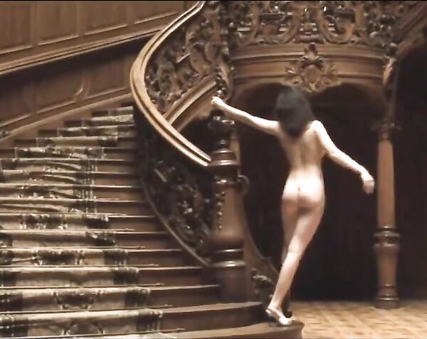 Даша Астафьева