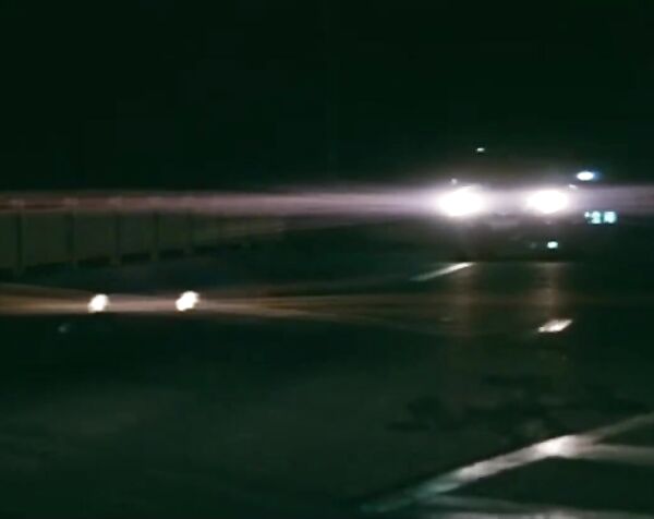 Кристина Линдберг - Путешествие в Японию / Christina Lindberg - Poruno no joô Nippon sex ryokô ( 1973 )