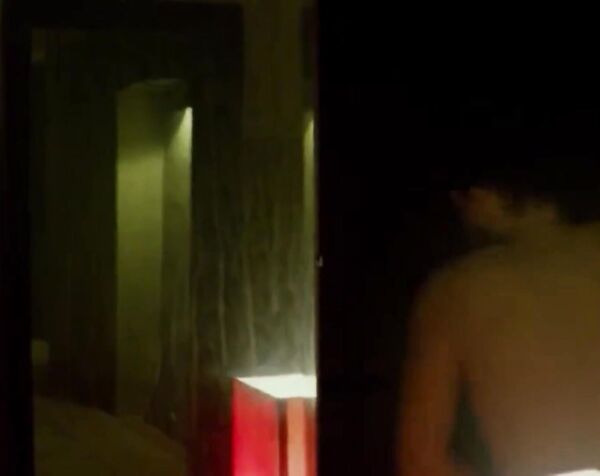 Ольга Цирсен - Амбивалентность / Olga Tsirsen [ Cirsen ] - Ambivalence ( 2018 )