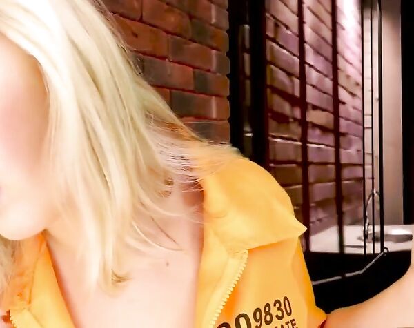 ASMR порно, секс  7