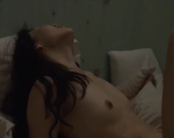 Катрина Стеммер , Уисенма Борчу - Не смотри на меня так / Catrina Stemmer , Uisenma Borchu - Schau mich nicht so an ( 2015 )