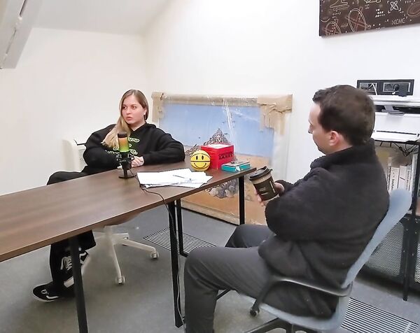 КАК? ВЫЖИВАЮТ АГЕНТСТВА: ЕВГЕНИЯ ОБОРИНА, EPICC