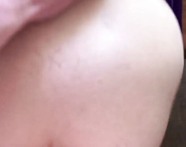 Ukrainian Students (11)