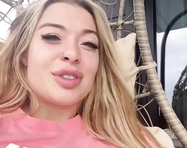 Покемон порно xy