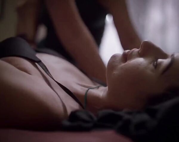 Рэйчел Полсон , Джулия Эрингер , Кари Элисон Ходж - Нежный поцелуй / Rachel Paulson, Julia Eringer , Kari Alison Hodge - Good K