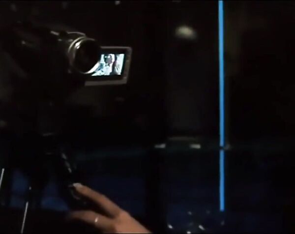 Ангела Схейф , Анник Фейфер - Я тоже тебя люблю / Angela Schijf , Anniek Pfeifer - Ook Van Jou ( 2001 )