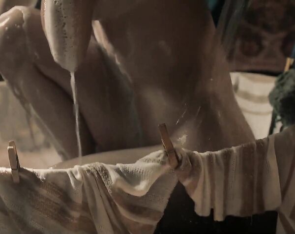 Мария Лисовая mix (18+)