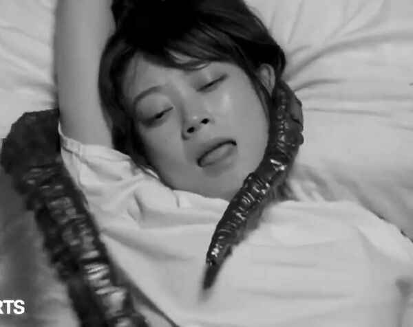 Каору Коидэ - Посторонняя материя / Kaoru Koide - Extraneous Matter ( 2020 )