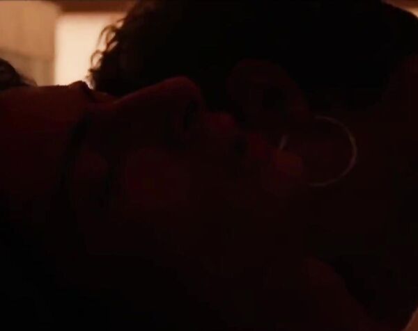 Кармен Кассовиц - Киберсталкер / Carmen Kassowitz - Stalk ( 2019 - 2020 )