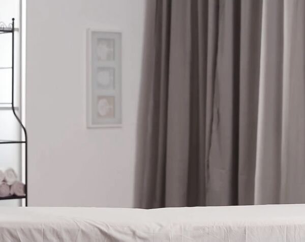 Топ 5 Украинских Пopнo Актрис