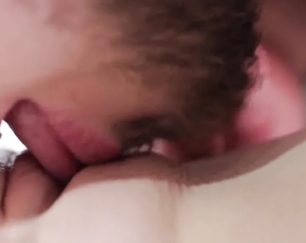 Әйелдер мен еркектердегі сперматозоидтар порно