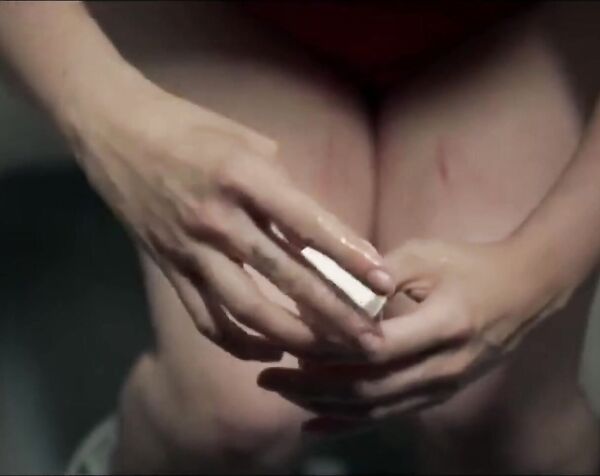 Хейли Сквайрс - Только для взрослых / Hayley Squires - Adult Material ( 2020 )