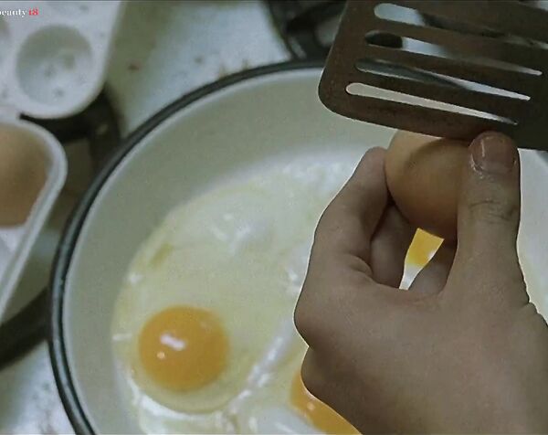 Ева Грин - Mix (18+)