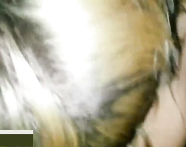 И с нова выеб в тачке шалавень