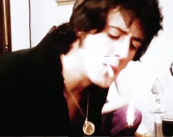 Ең жақсы порнороликтер