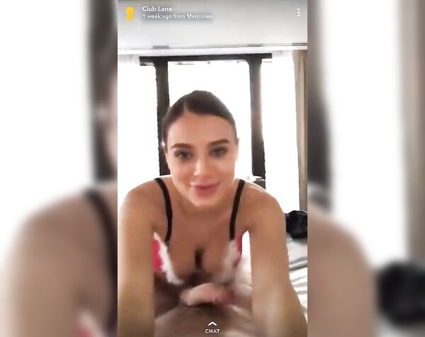 lana rhoades OnlyFans [порно, секс, минет, трахает, ебет, дрочит, milf, sex, сиськи, pornhub, brazzers, эротика]  2