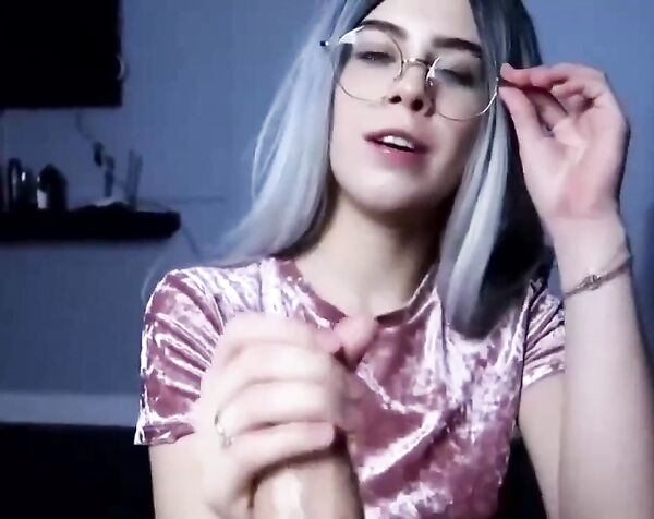 кончил на личико  2