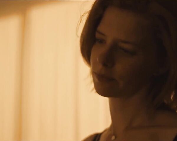 Шарлотта Де Брёйне , Грет Верстрет - Двенадцать / Charlotte De Bruyne , Greet Verstraete - De Twaalf ( 2019 - 2020)