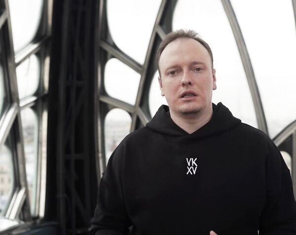 Амбассадоры экосистемы VK 5.0 — запуск нового набора