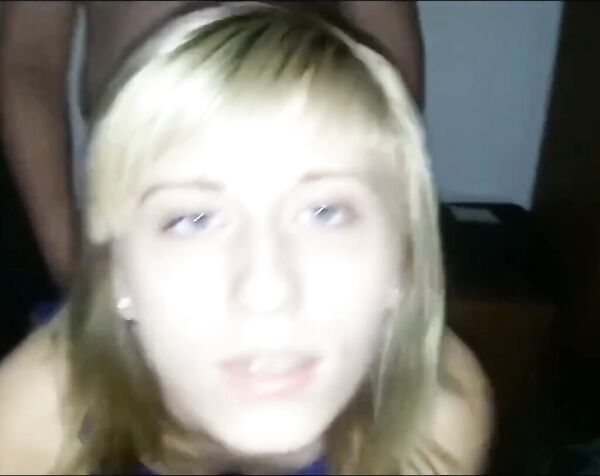 Секретарша