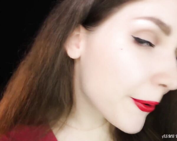 KittyKlaw Patreon слив  4