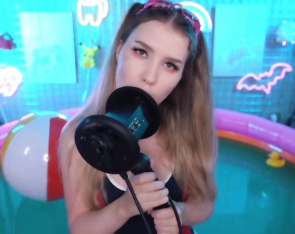 ASMR OnlyFans бесплатно в коменте sex секс эксклюзивный контент АСМР  15