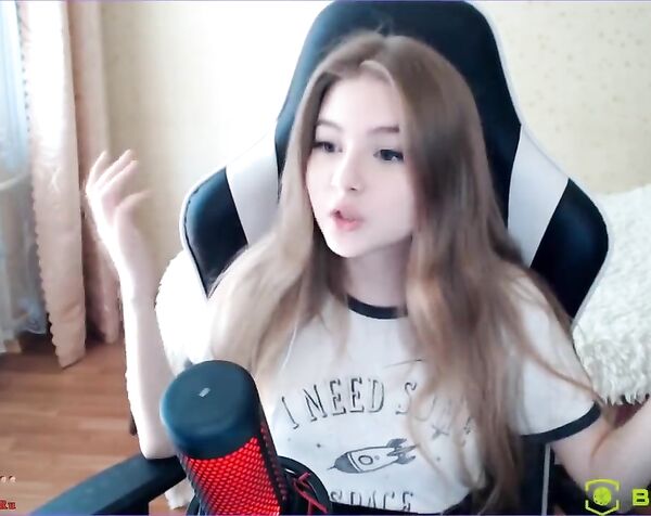 GAECHKATM НАШЛА СВОЙ СЛИВ. КОГДА ЖОЖО И ГАЕЧКА ВСТРЕТЯТСЯ ?