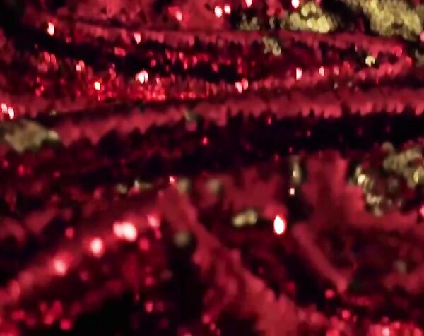 Amouranth слив голая Twitch ASMR Косплей  27