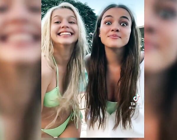 ИНСТРУКЦИЯ ПО ДРОЧКЕ С ВАЛЕЙ КАРНАВАЛ 2