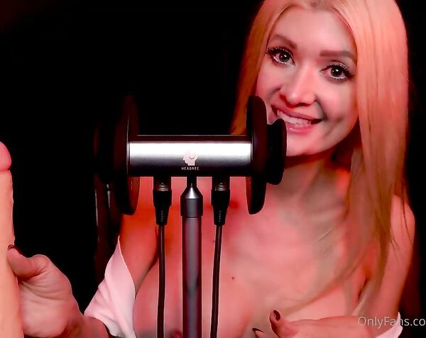 ASMR OnlyFans бесплатно в коменте sex секс эксклюзивный контент АСМР