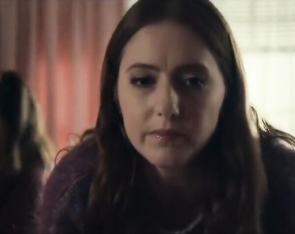 Сэнна Зундквист , Эвин Ахмад - Позвони маме / Sanna Sundqvist , Evin Ahmad - Ring Mamma ! ( 2019 )