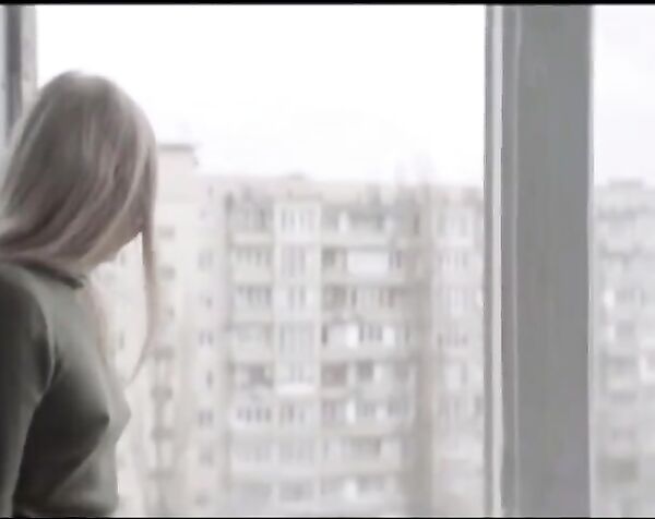 Валерия Чилко - Штангист / Valeria Khilko - Weightlifter ( 2018 )