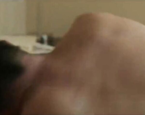 Селин Саллетт , Роксана Арналь - Короли мира / Celine Sallette , Roxane Arnal - Les rois du monde ( 2015 )