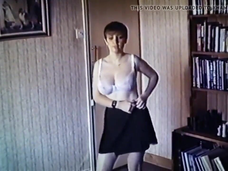 VHS русское порно видео. Смотреть видео VHS русское и скачать на телефон на сайте balagan-kzn.ru