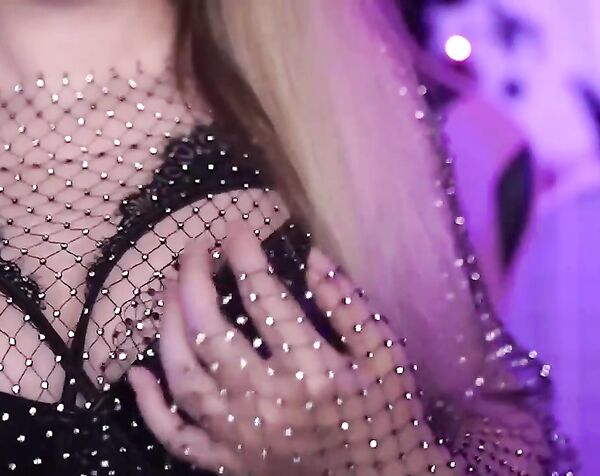 ASMR OnlyFans бесплатно в коменте sex секс эксклюзивный контент АСМР  17
