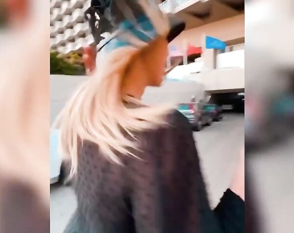 Инструкция по дрочке - MASH MILASH (Маш Милаш)