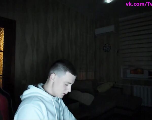Mellstroy Дал 18+ ФУЛЛ
