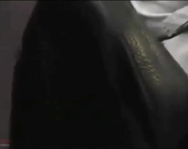 под юбкой  45