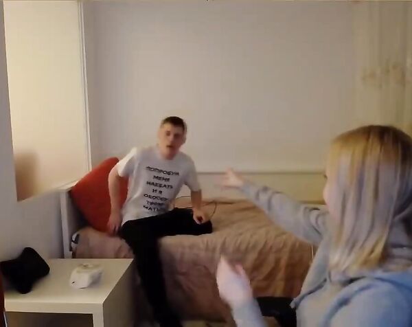 Vjlink Новая Девушка Диана. Рейд От Hardplay И Vanomas