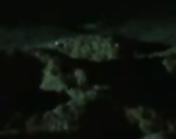 Аньес Сораль - Минутное помрачение рассудка / Agnès Soral - Un moment d’égarement ( 1977 )