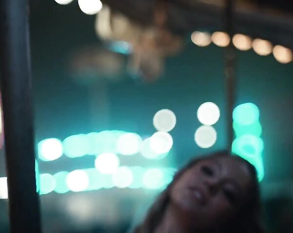 Сидни Суини , Хантер Шафер , Алекса Деми - Эйфория / Sydney Sweeney , Hunter Schafer , Alexa Demie - Euphoria ( 2019 )
