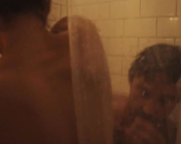 Маргарет Куэлли / Margaret Qualley - Love Me Like You Hate Me ( 2020 )