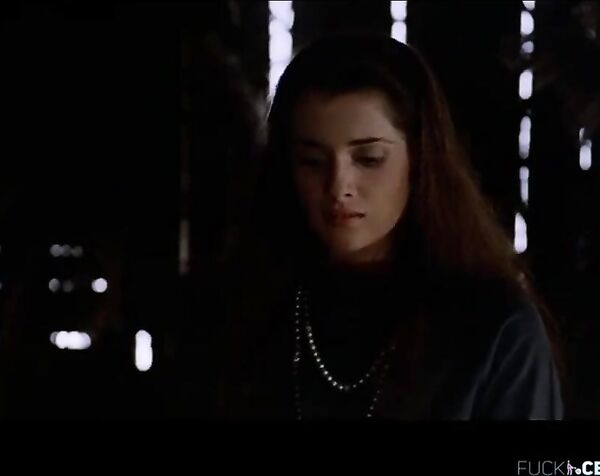 Флоранс Герен , Трине Микельсен - Служанка / Florence Guerin , Trine Michelsen - La bonne ( 1986 )