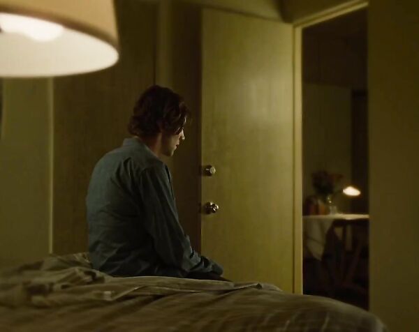 Агнешка Гроховска , Саманта Ресслер - Американская мечта / Agnieszka Grochowska , Samantha Ressler - American Dream ( 2021 )